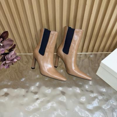 wholesale quality ysl boots model no. 70